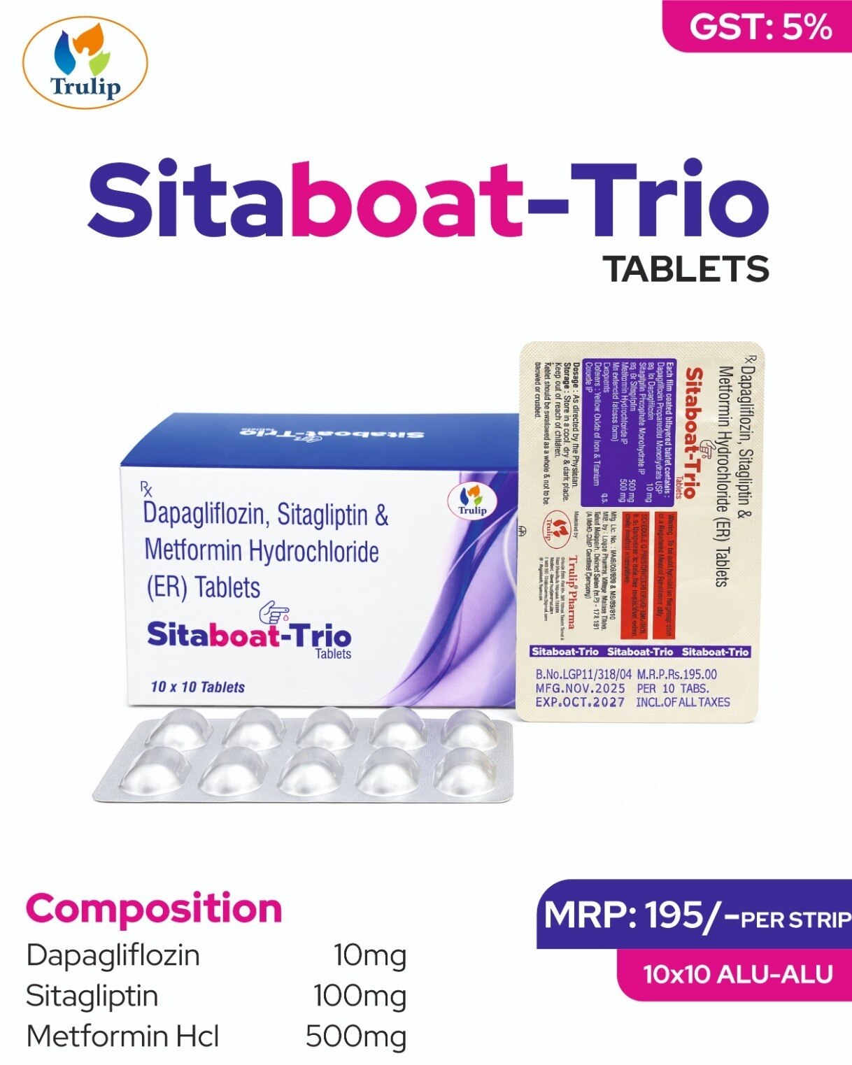 Essential Factors for Selecting a Pharma PCD Franchise Company