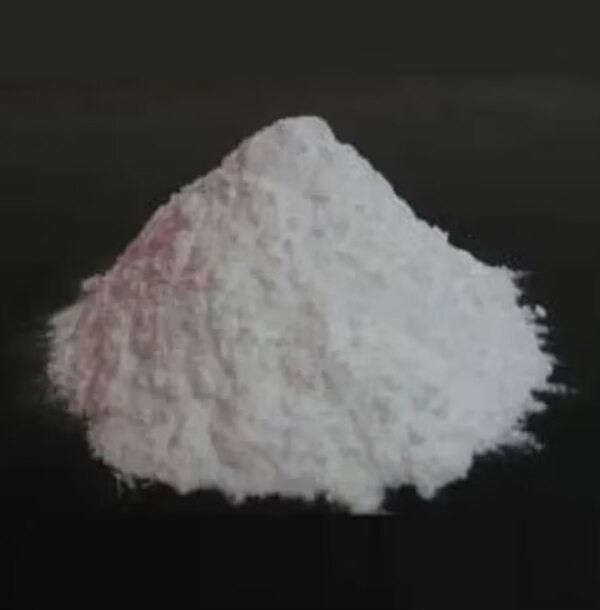 Barium Nitrate Price and Laboratory Supplier in Vadodara