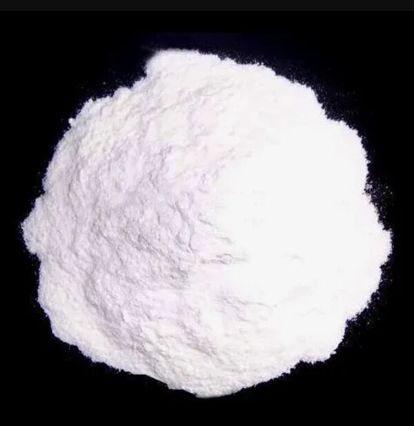 Calcium Carbonate Applications in Pharmaceutical Manufacturing Vadodara