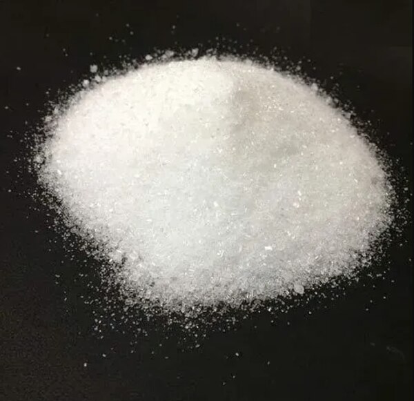Butylated Hydroxy Anisole Applications in Pharmaceutical Products Vadodara