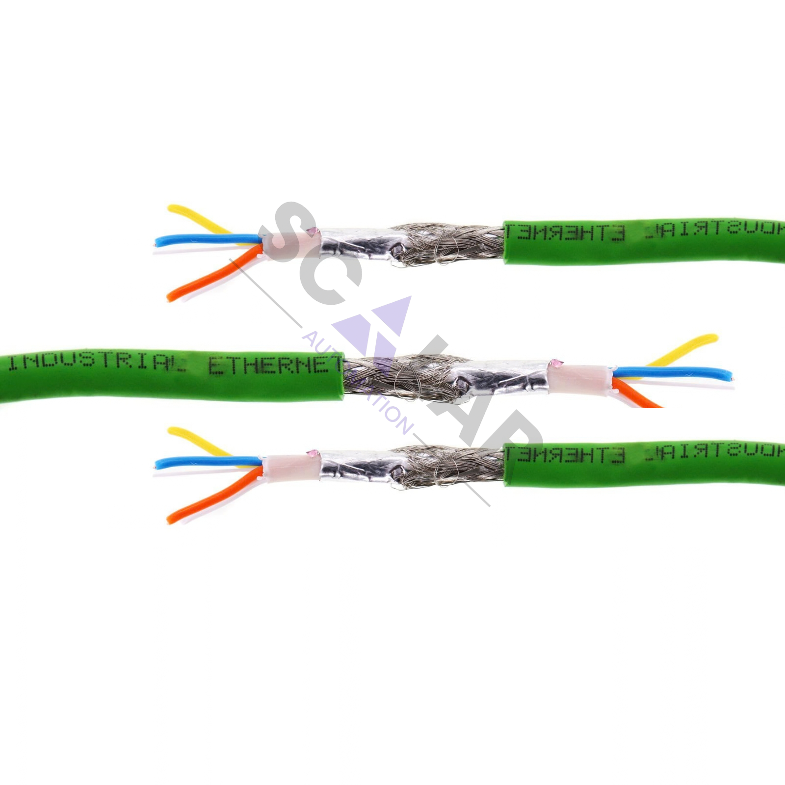 6XV1840-3AH10 AVAILABLE IN HYDERABAD