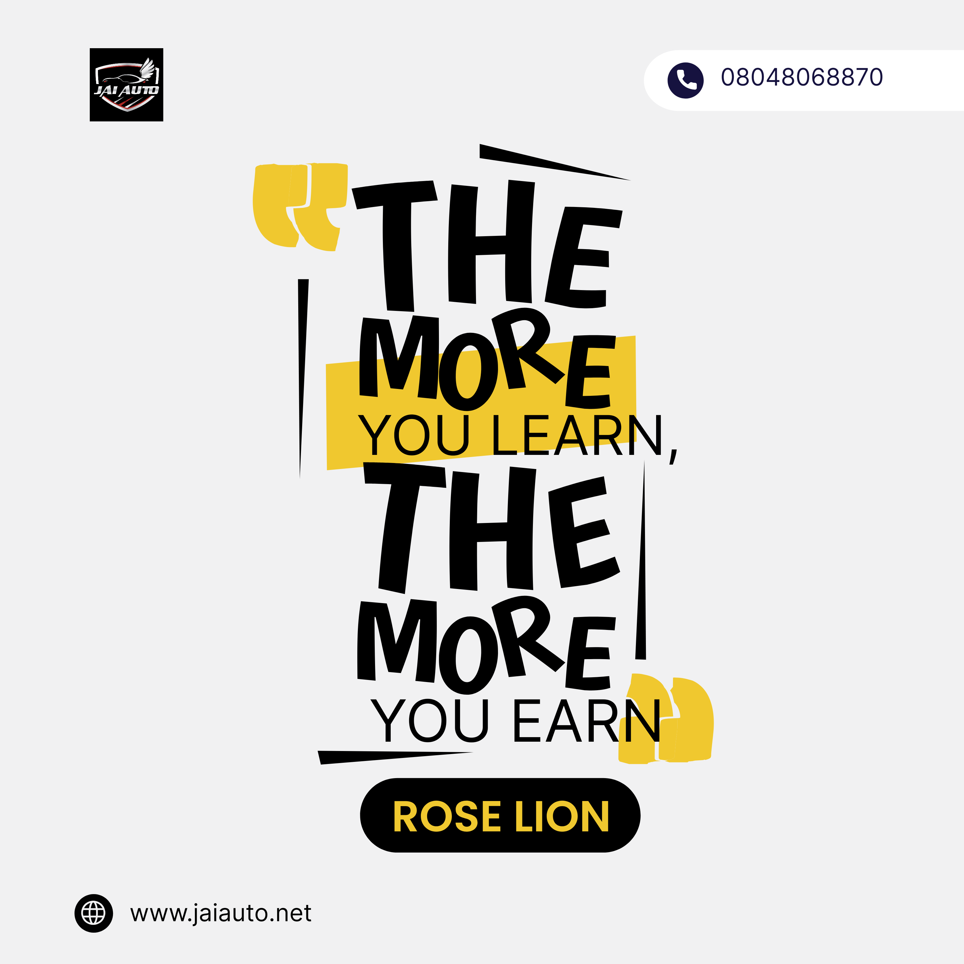 Embark on today's adventures with the compass of this insightful quote. 🧭...