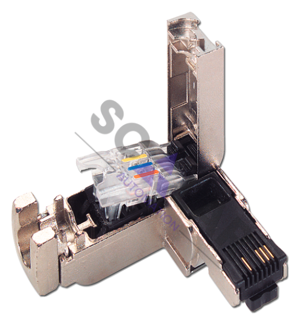 6GK1901-1BB20-2AA0 AVAILABLE IN BOKARO