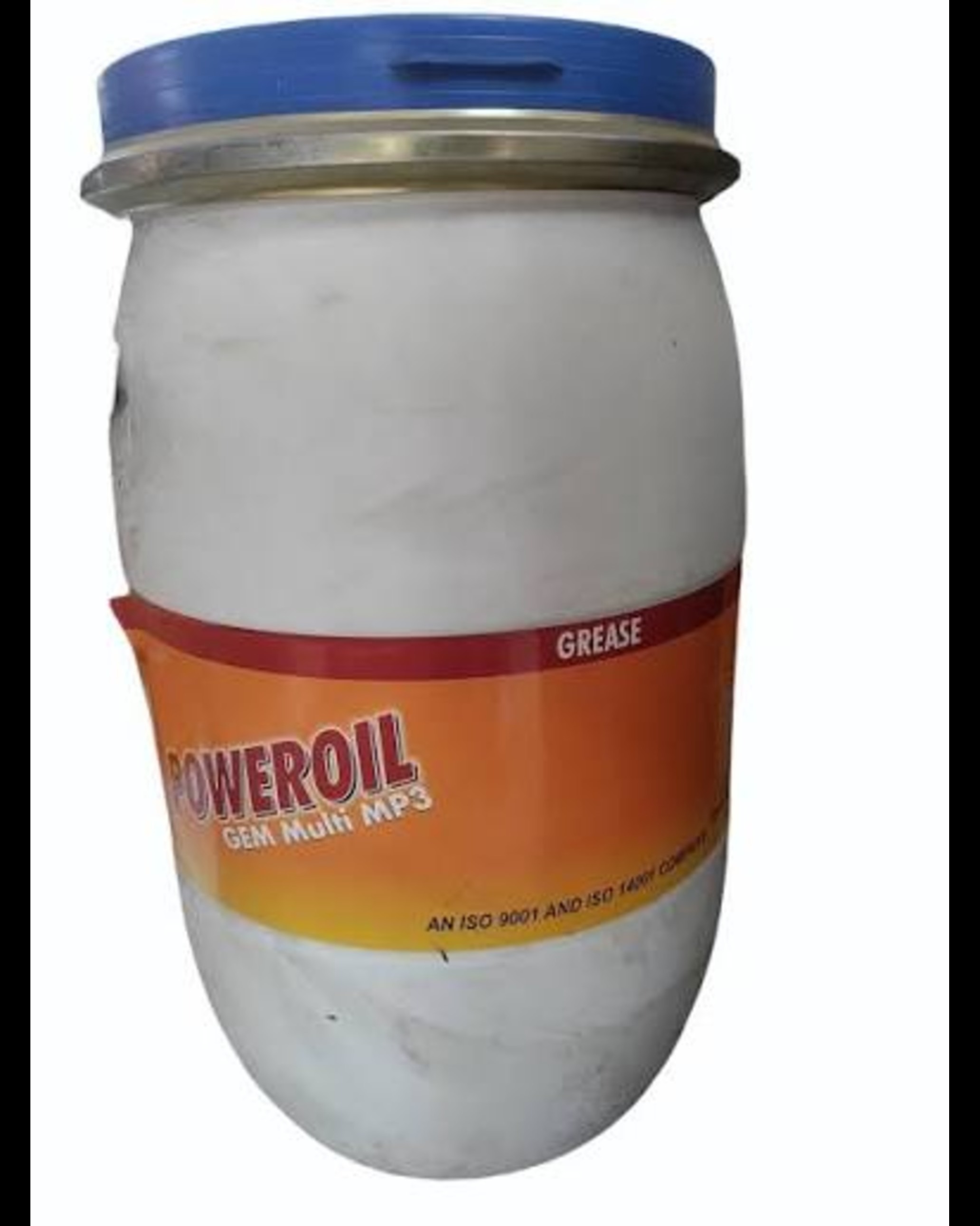 APAR GREASE OIL Distributor in delhi .S. Balaji Industrial Partners PVT LTD