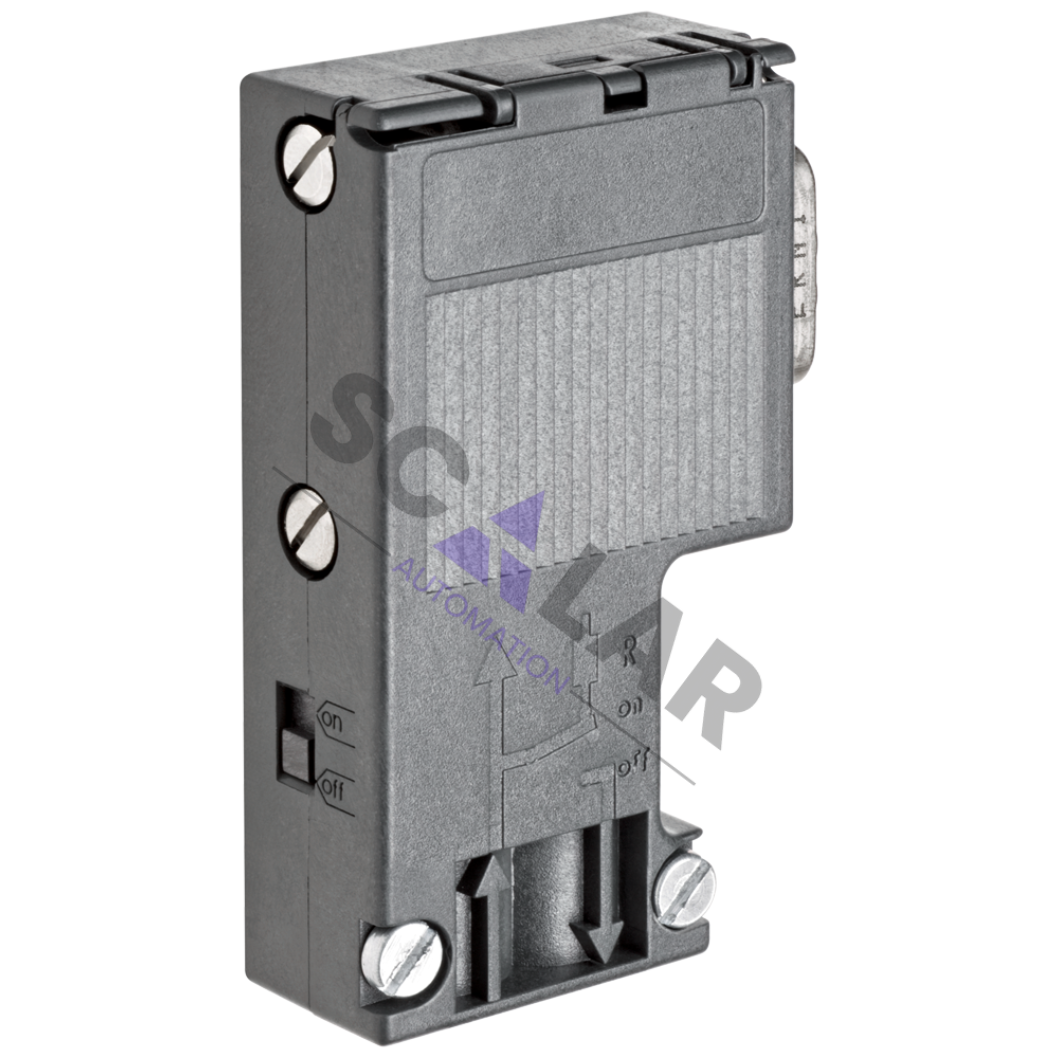 6ES7972-0BA12-0XA0 AVAILABLE IN PALGHAR
