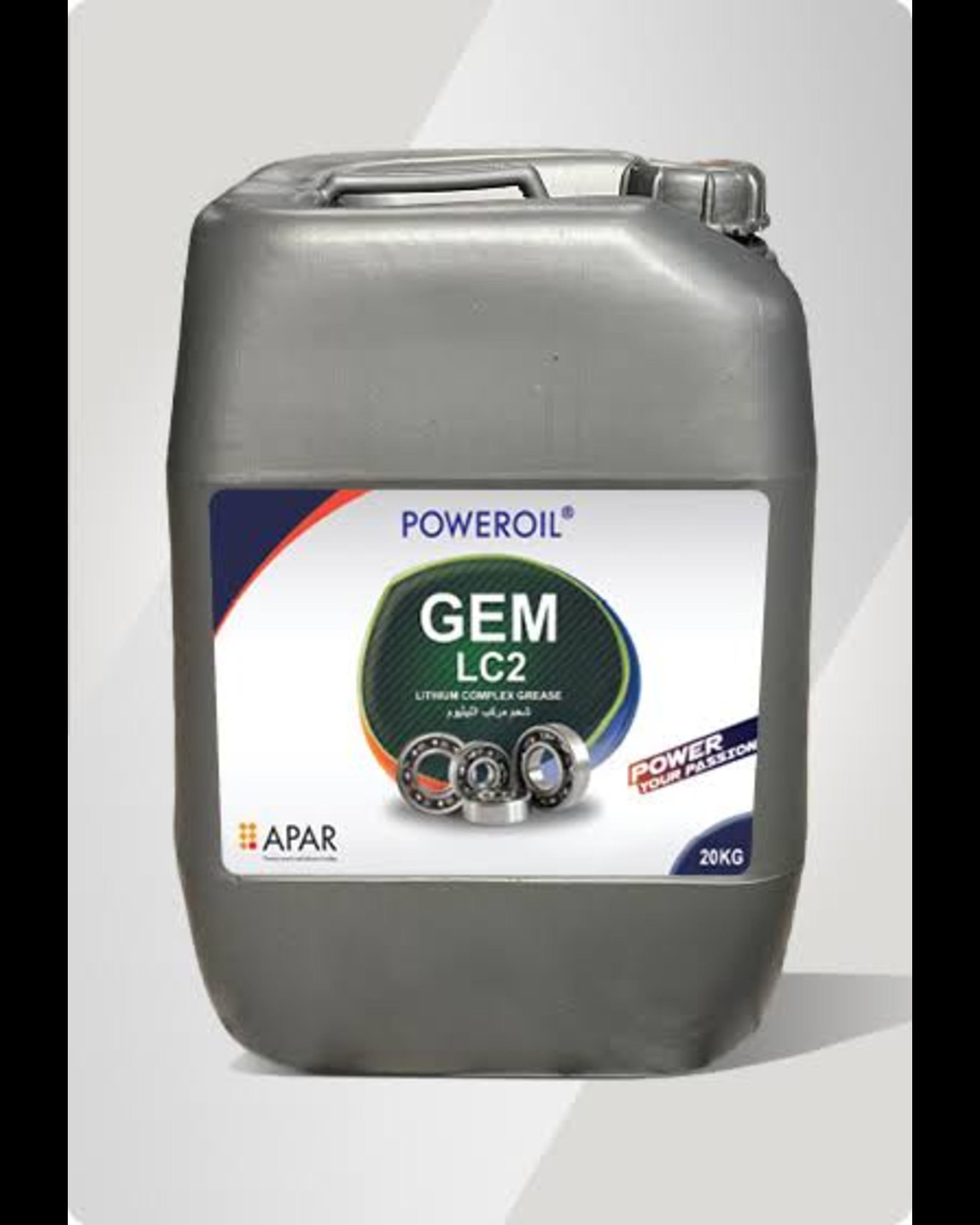 APAR GREASE OIL Distributor in NOIDA .S. Balaji Industrial Partners PVT LTD