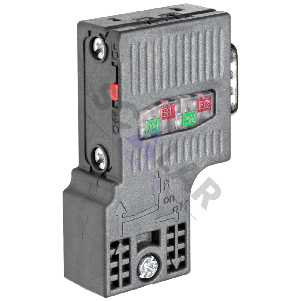 6ES7972-0BA52-0XA0 AVAILABLE IN NASHIK