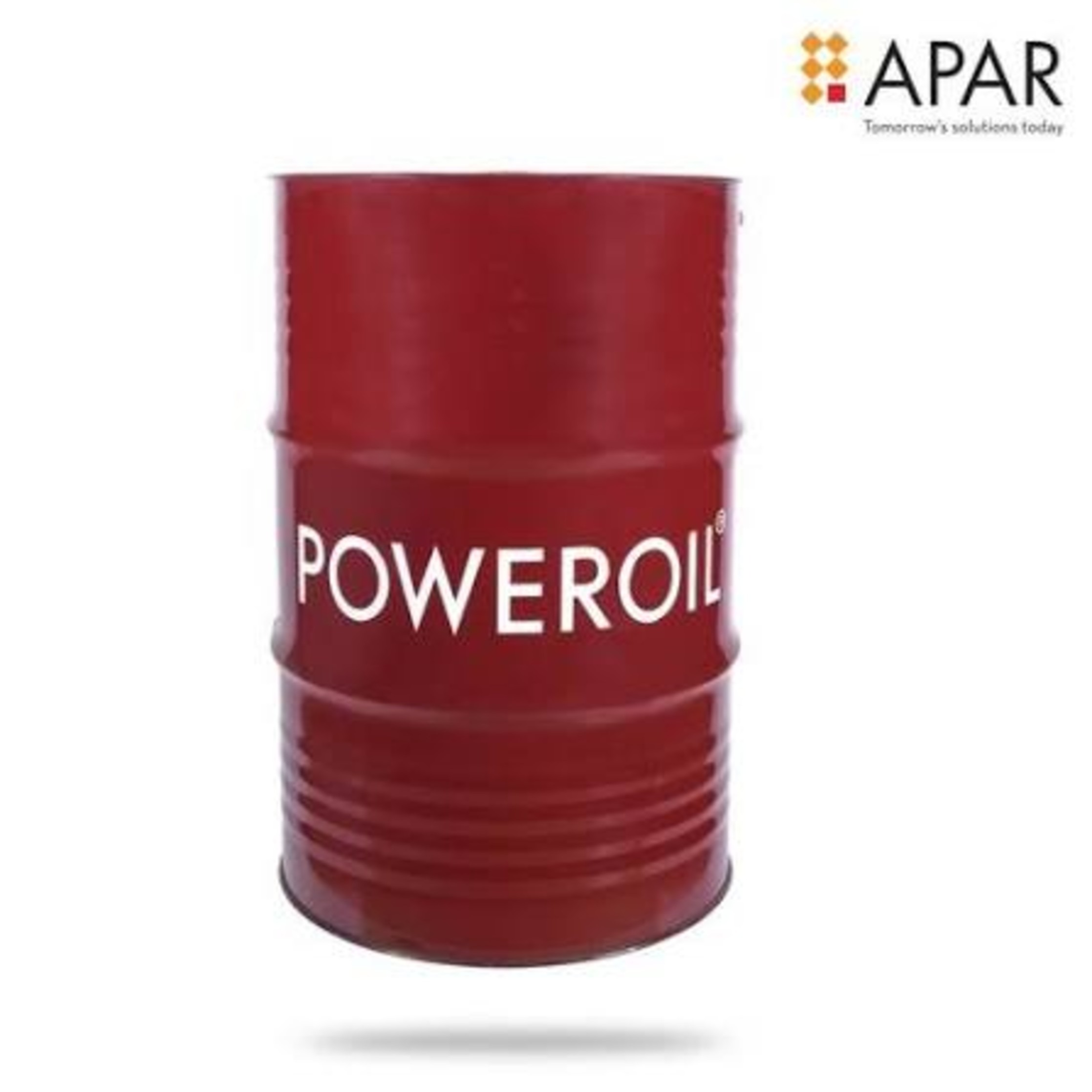 APAR GREASE OIL Distributor in Mumbai .S. Balaji Industrial Partners PVT LTD .