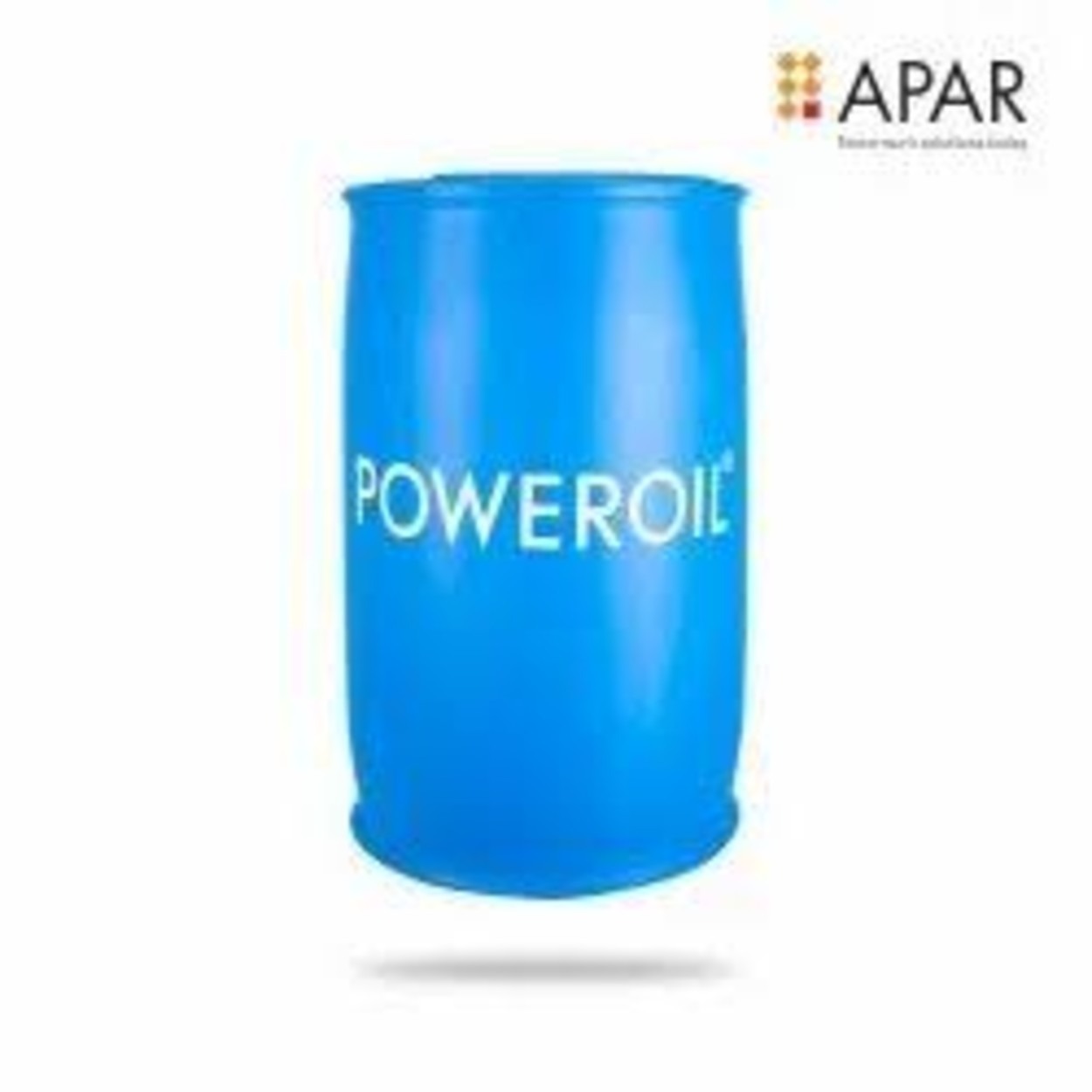 APAR GREASE OIL Distributor in Odisha .S. Balaji Industrial Partners PVT LTD