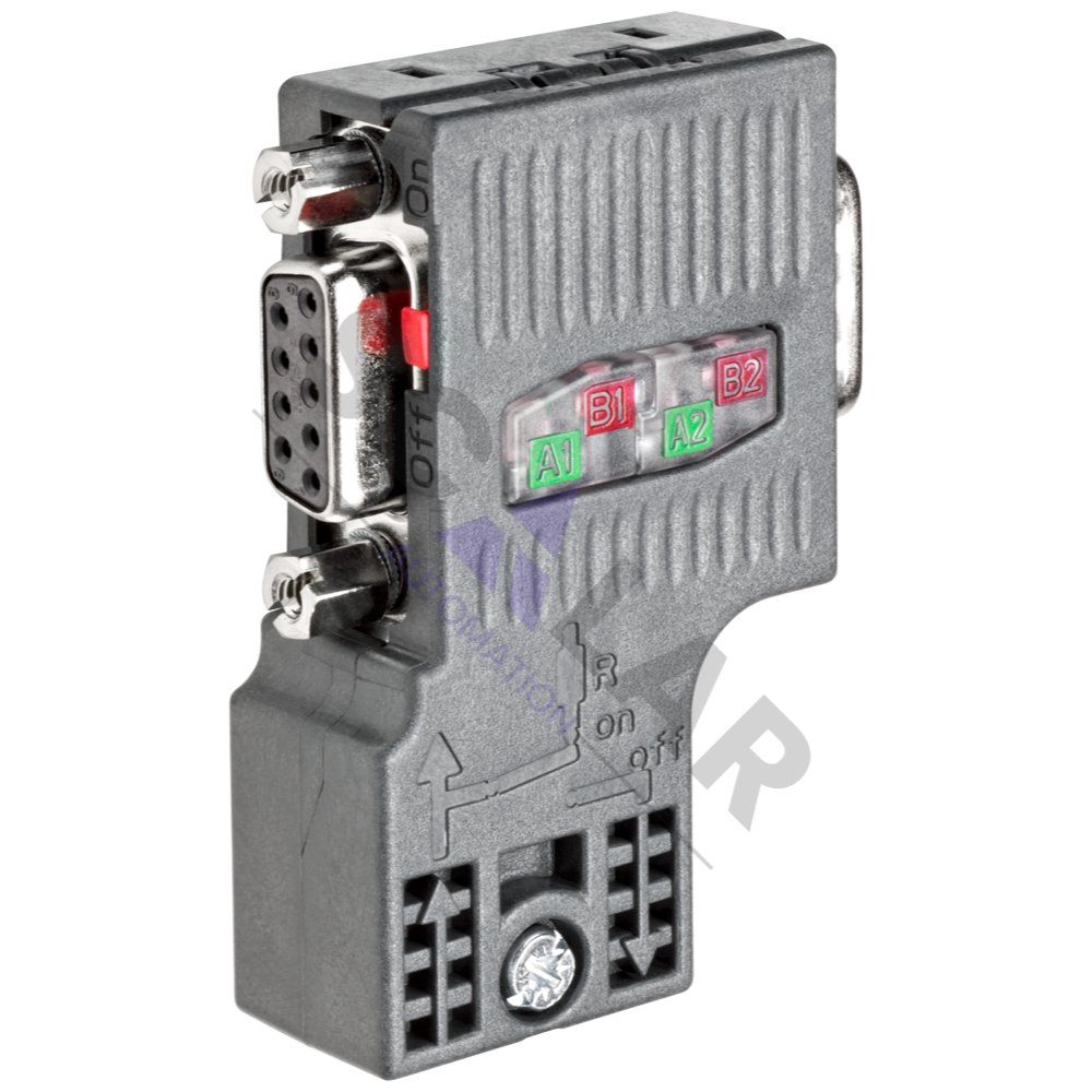 6ES7972-0BB52-0XA0 AVAILABLE IN RAJKOT