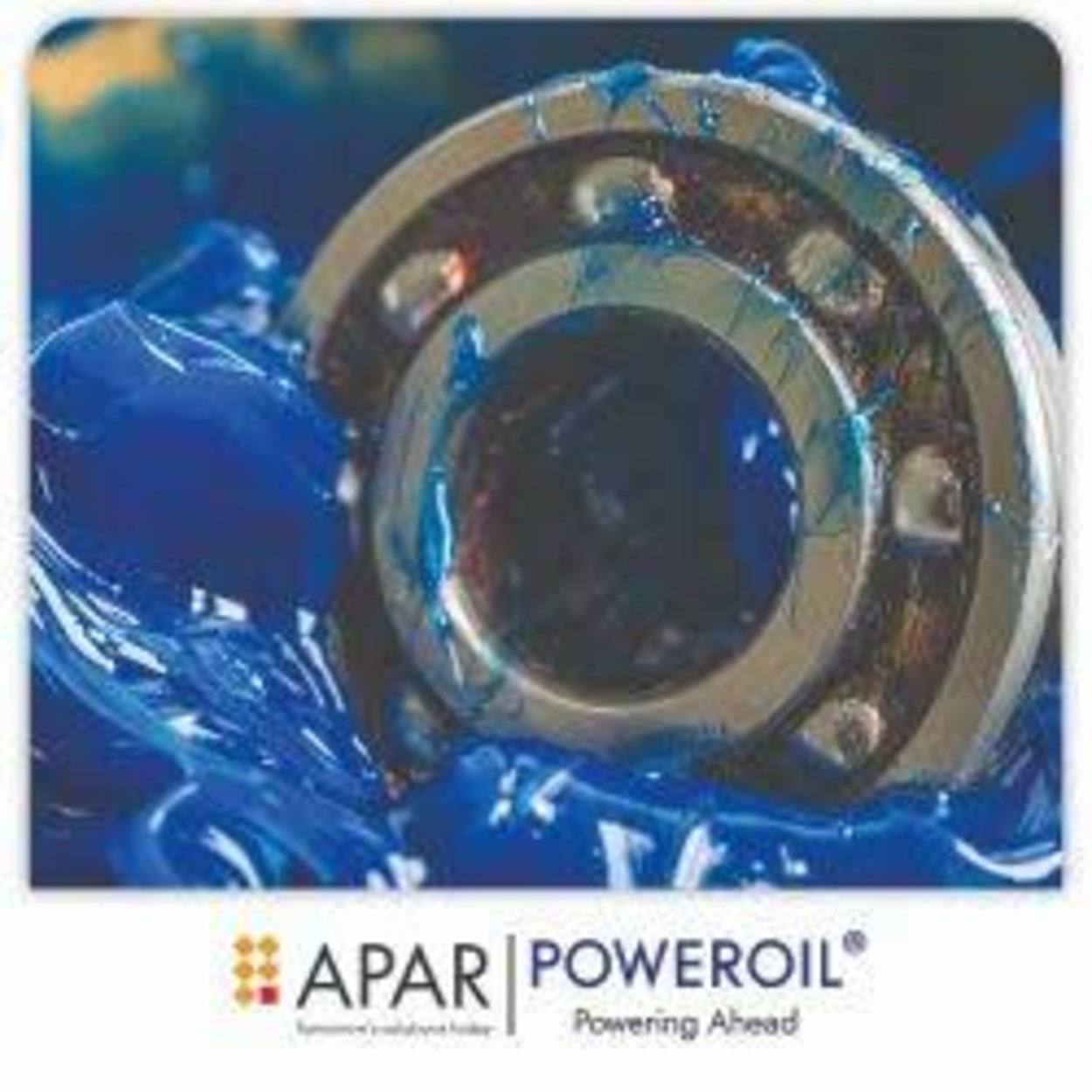 APAR GREASE OIL Distributor in Madhya Pradesh .S. Balaji Industrial Partners PVT LTD