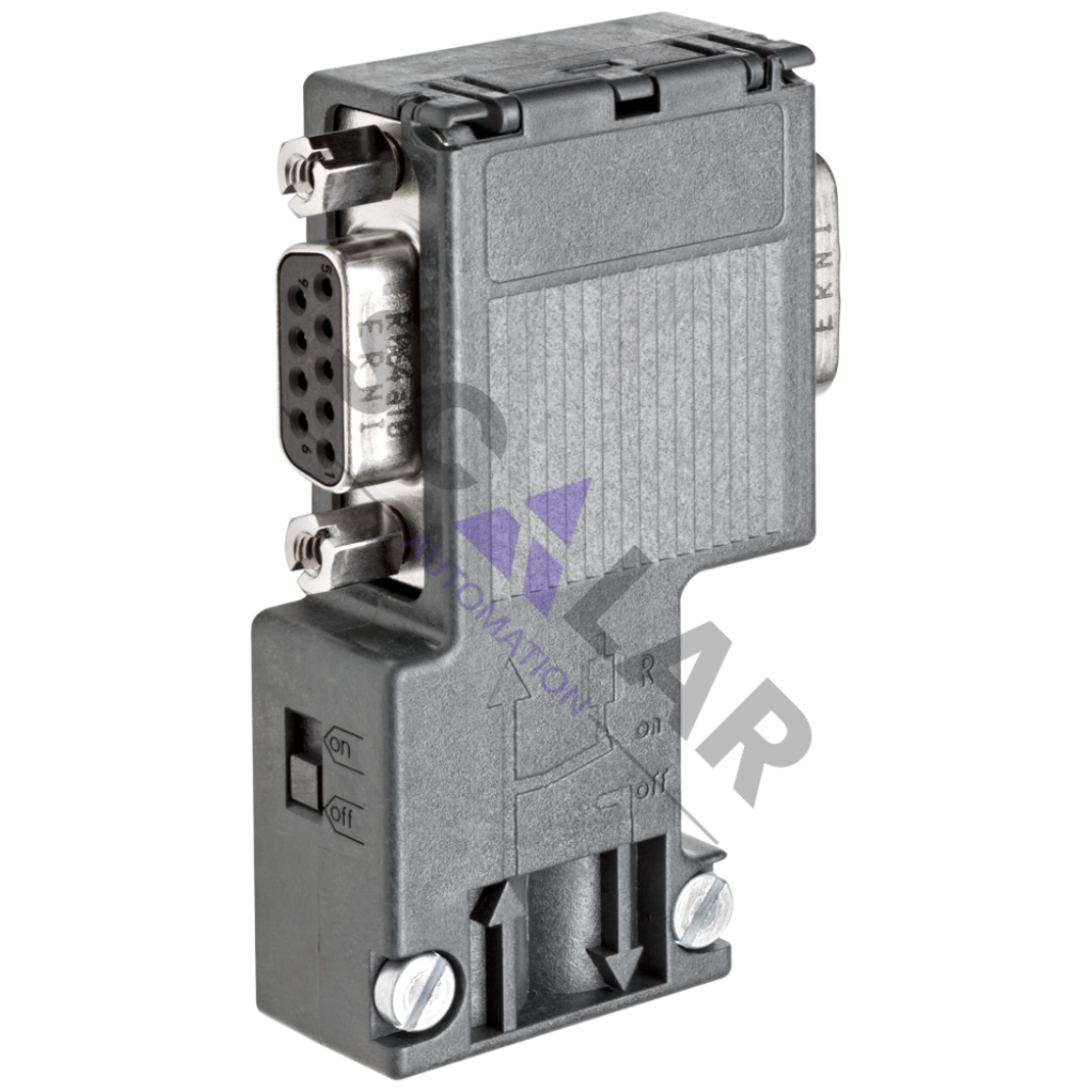 6ES7972-0BB12-0XA0 AVAILABLE IN COIMBATORE