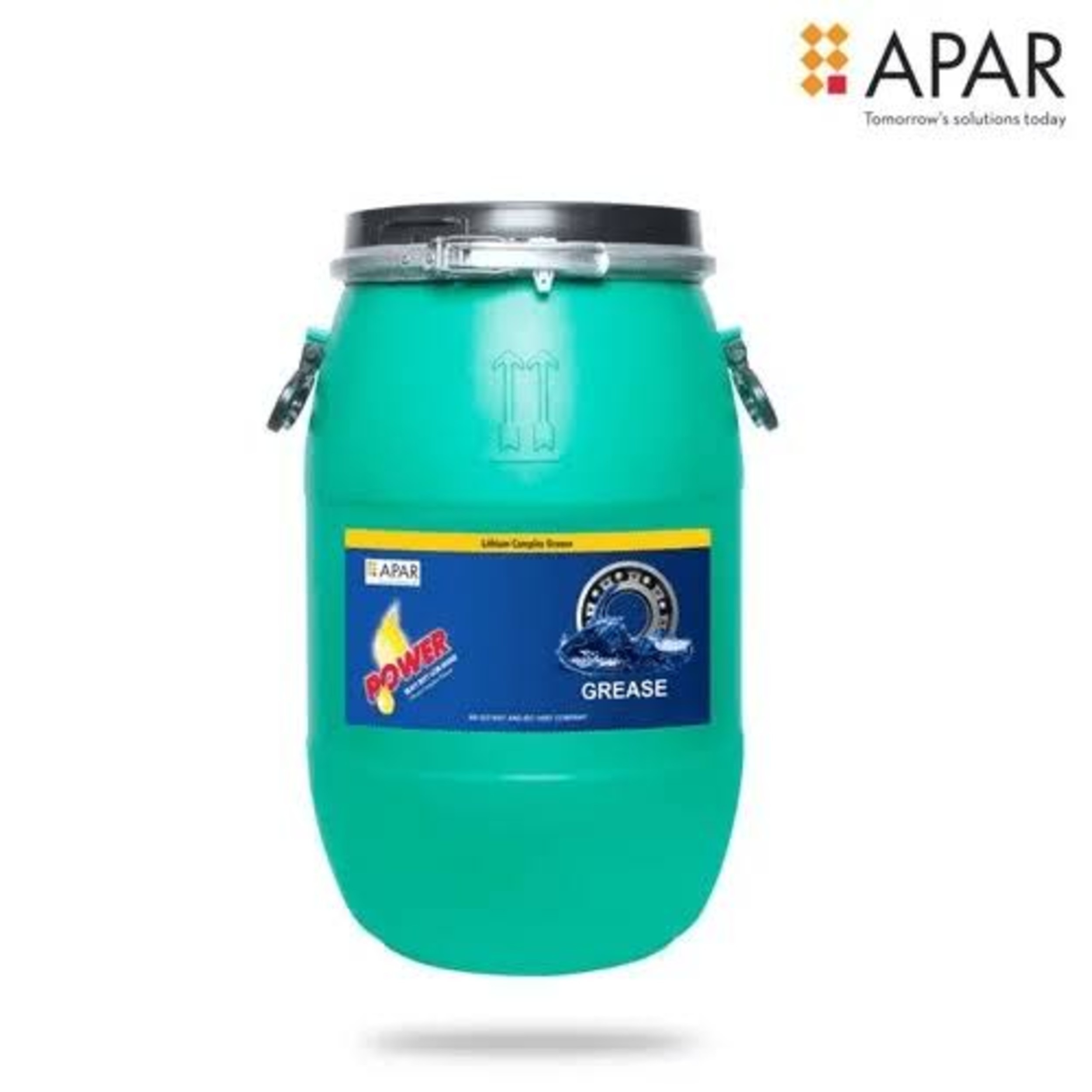 APAR GREASE OIL Distributor in Uttarakhand.S. Balaji Industrial Partners PVT LTD