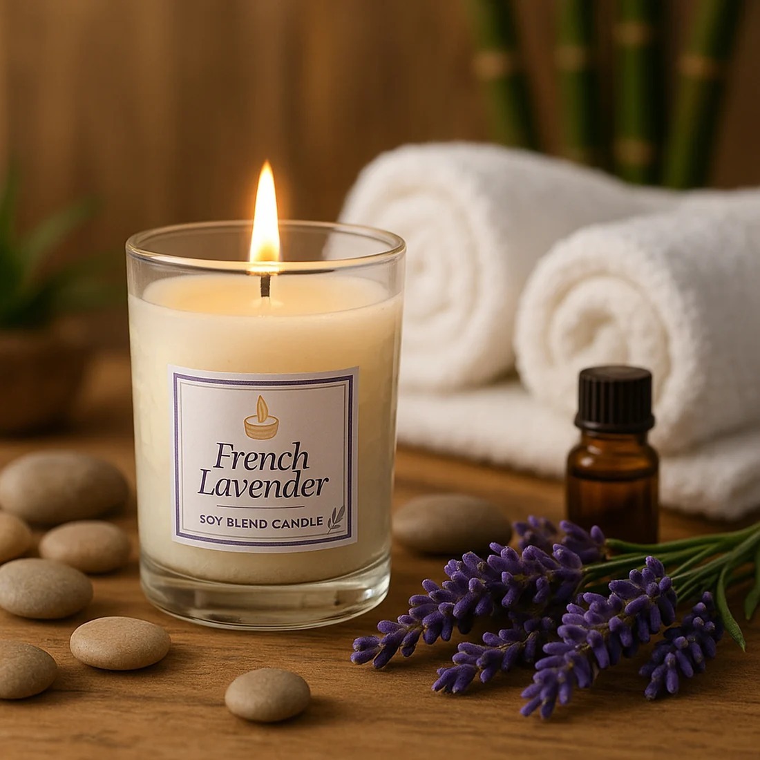 A Great Gifting Product Wholesale & Dropshipping Supplier India