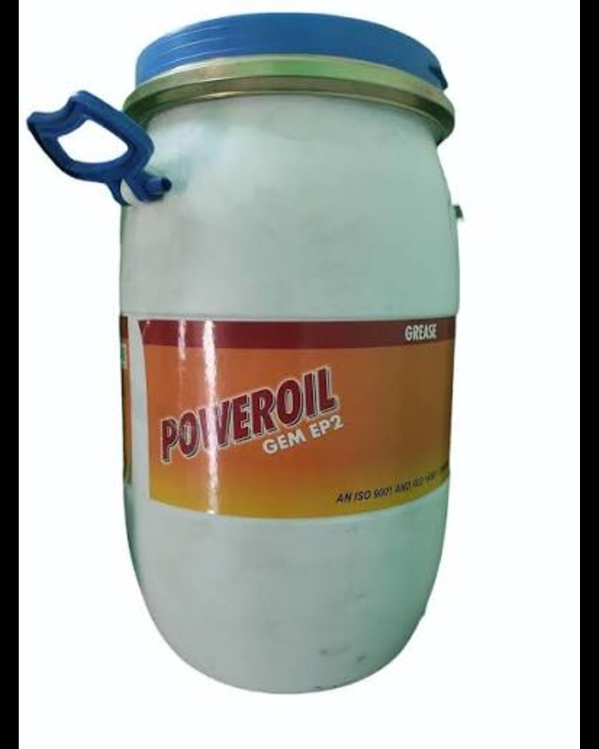 APAR GREASE OIL Distributor in Andhra Pradesh.S. Balaji Industrial Partners PVT LTD