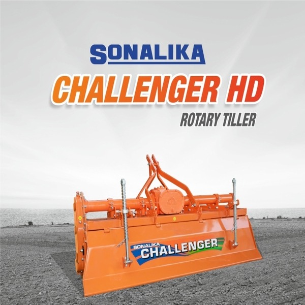 ππ¦ CAPTAIN TRACTOR BOOM SPRAYER π¦π π± Efficient Crop Spraying for Modern Farming! Looking for