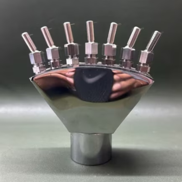 Sprinkler Nozzle Buying Guide for Landscapes and Irrigation Projects