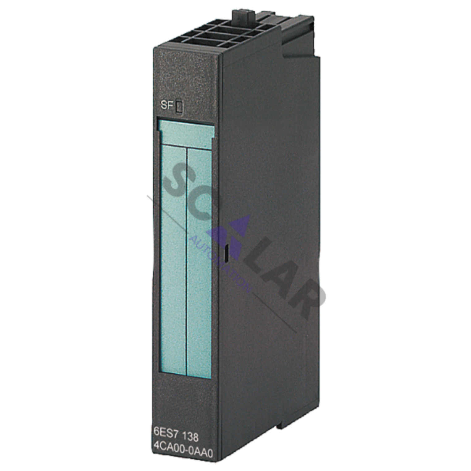 6ES7134-4NB01-0AB0 AVAILABLE IN SANAND