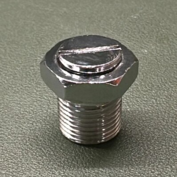 How to Select Rain Dance Nozzles for Commercial and Event Installations