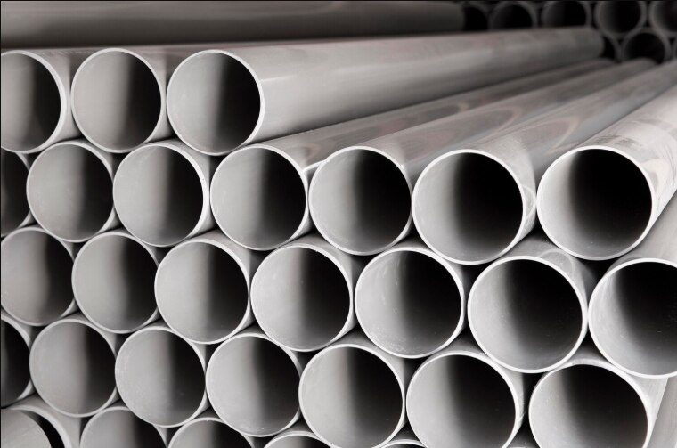 HDPE Pipe Options Compared for Farm Water Projects in Multai