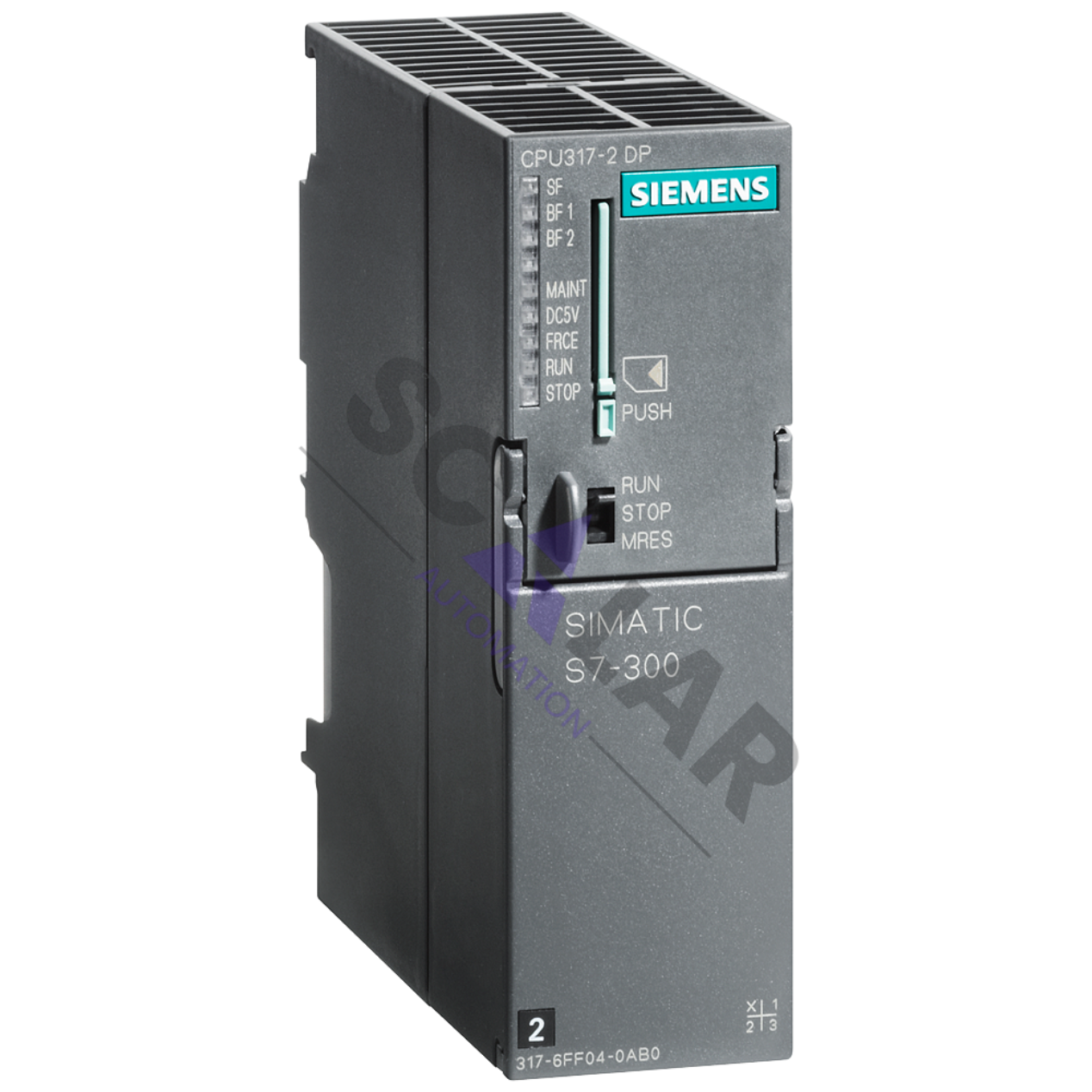 6ES7317-2AK14-0AB0 AVAILABLE IN BHILAI