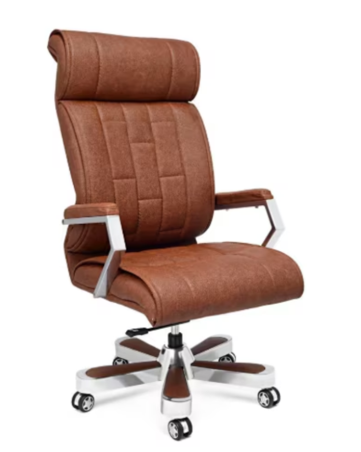 How to Find Affordable Office Chairs Without Compromising Commercial Requirements