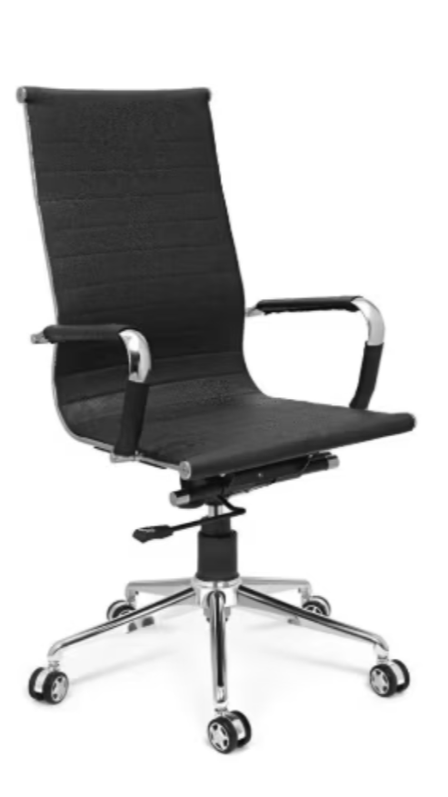 What to Ask a Bulk Office Chair Supplier Before Placing a Large Order