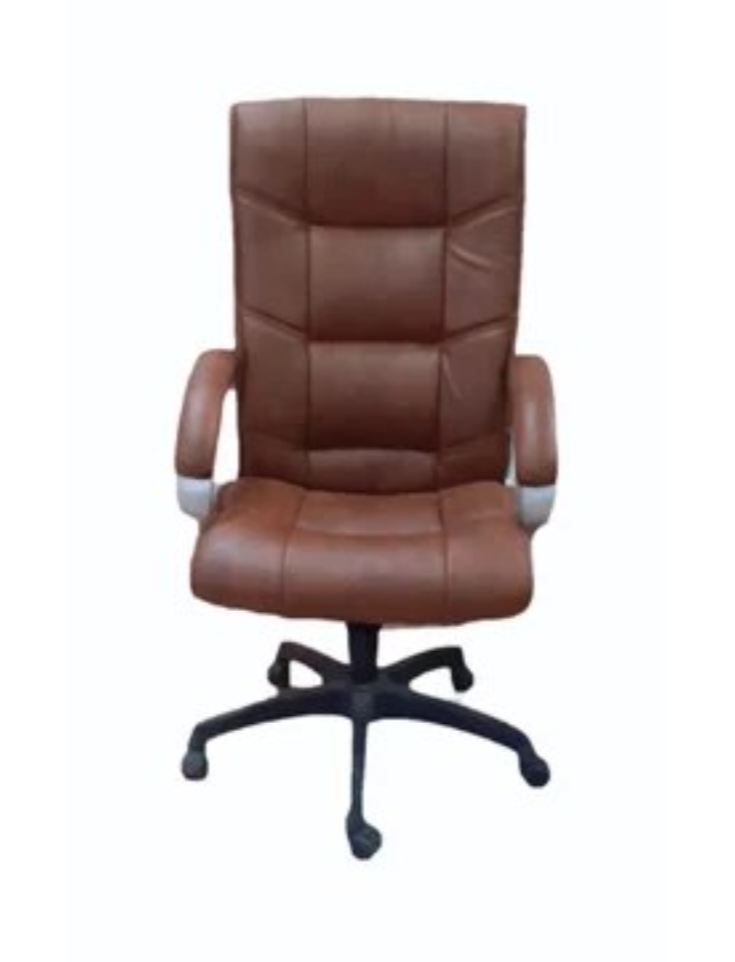 How to Select a Computer Chair Supplier for Corporate and Technical Workstations