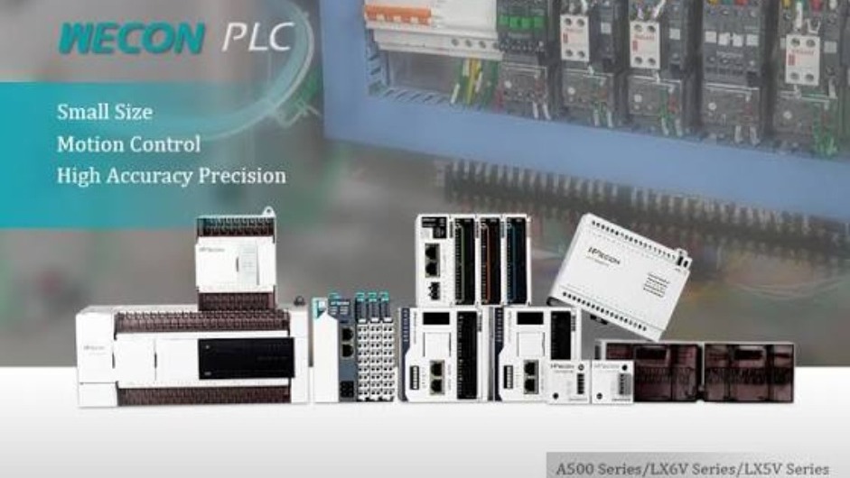 Wecon HMI wecon dealer in coimbatore wecon dealer in hosur wecon dealer in tirupur wecon dealers in ...