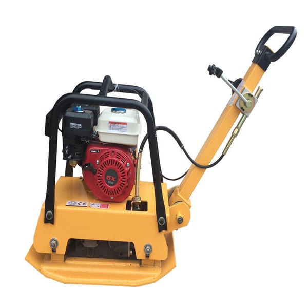 🏗️🔥 GREAVES 5 HP DIESEL ENGINE COMPACTOR 🔥🏗️ 🛣️💪 POWERFUL COMPACTION SOLUTION FOR CONSTRUCTION
