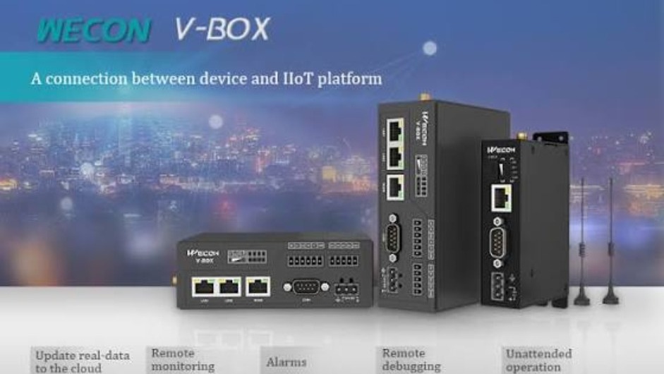 Wecon HMI wecon dealer in coimbatore wecon dealer in hosur wecon dealer in tirupur wecon dealers in ...