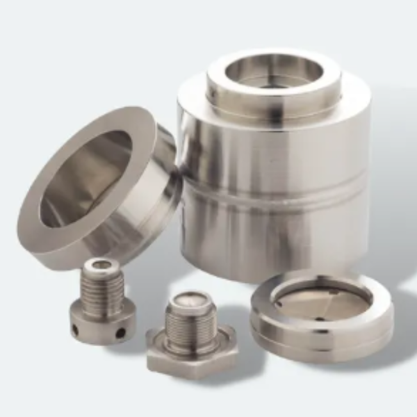 Fike Rupture Discs – Authorised Distributor Across India | Mascot Industries