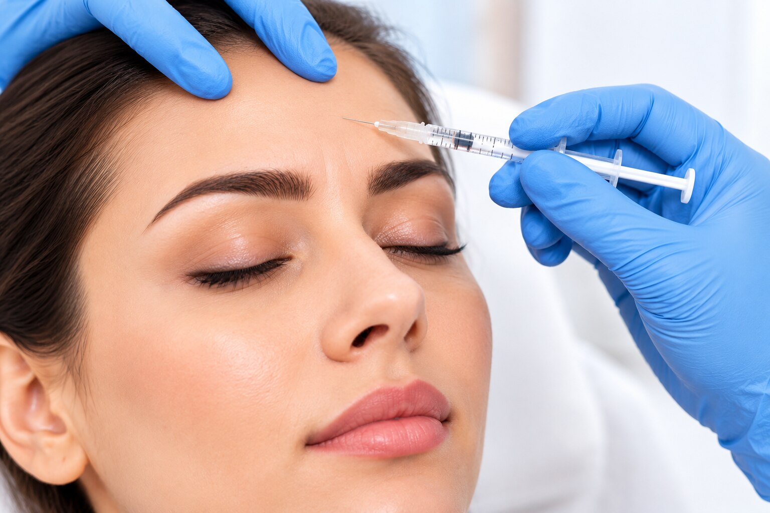 Botox Cost in Borivali Mumbai Before Booking