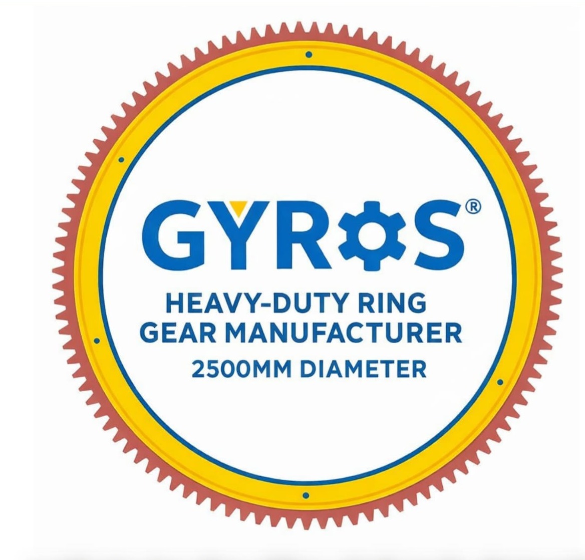 Gear Ring Manufacturers in Jharkhand