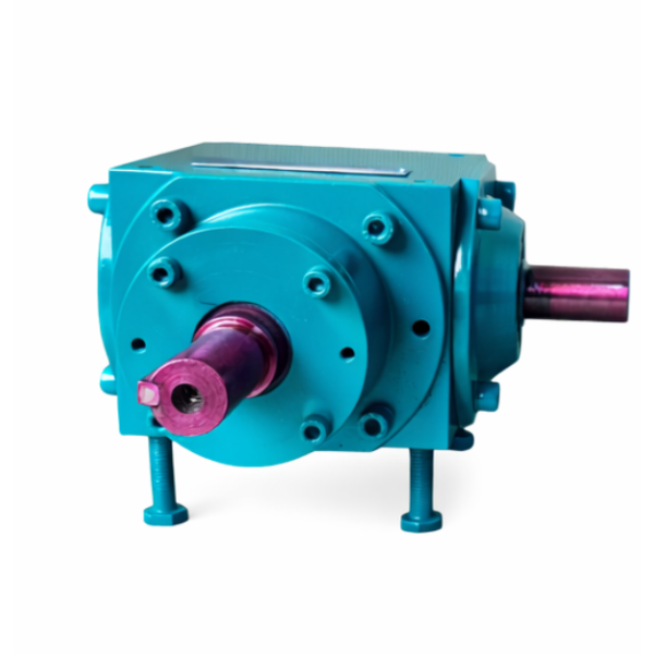 Bevel Gearbox Manufacturers in Garoua, Cameroon