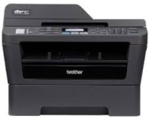 What Businesses Should Check Before Booking Laser Jet Printer Rentals