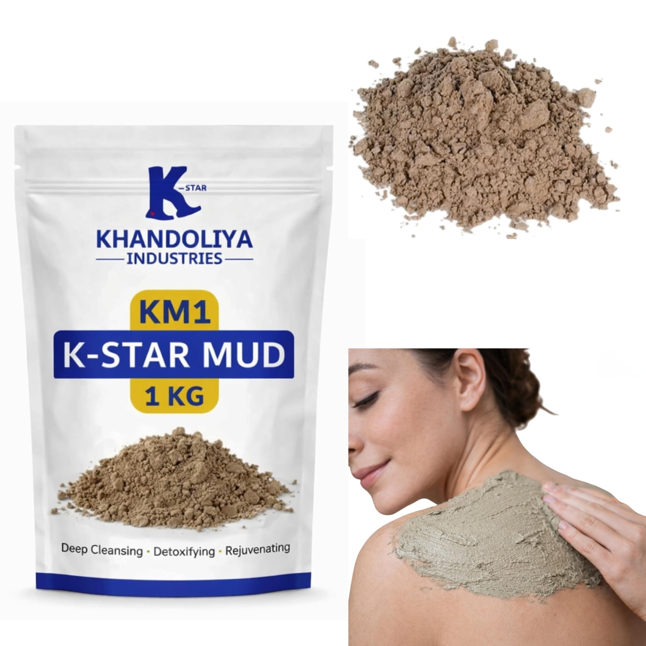 Naturopathy Therapy Mud In Gurugram