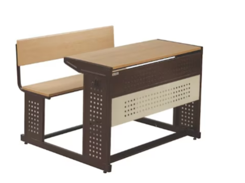 How Educational Institutions Can Plan Furniture For Better Space Usage