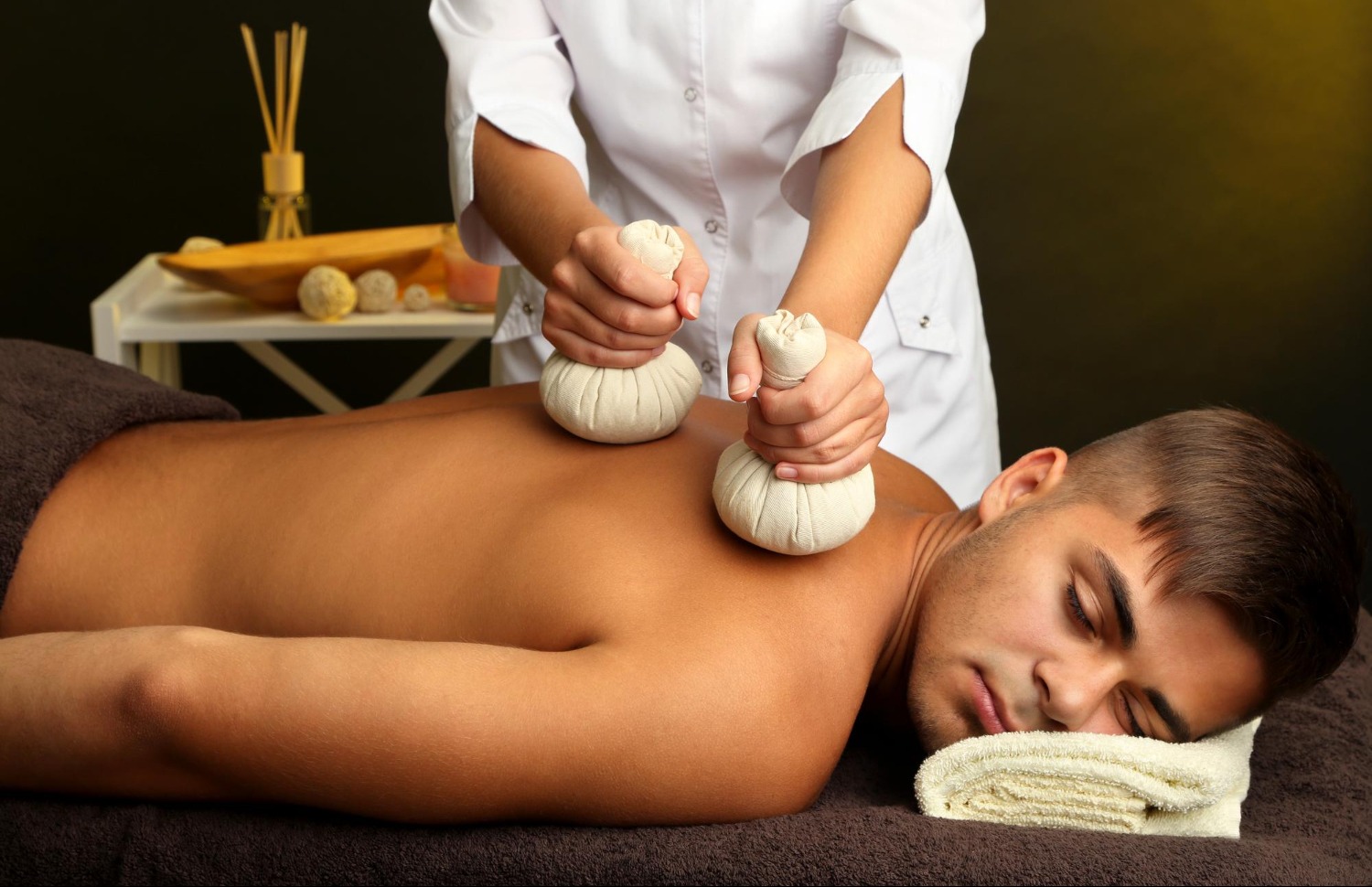 How to Evaluate the Best Ayurvedic Treatment for Your Individual Health Needs