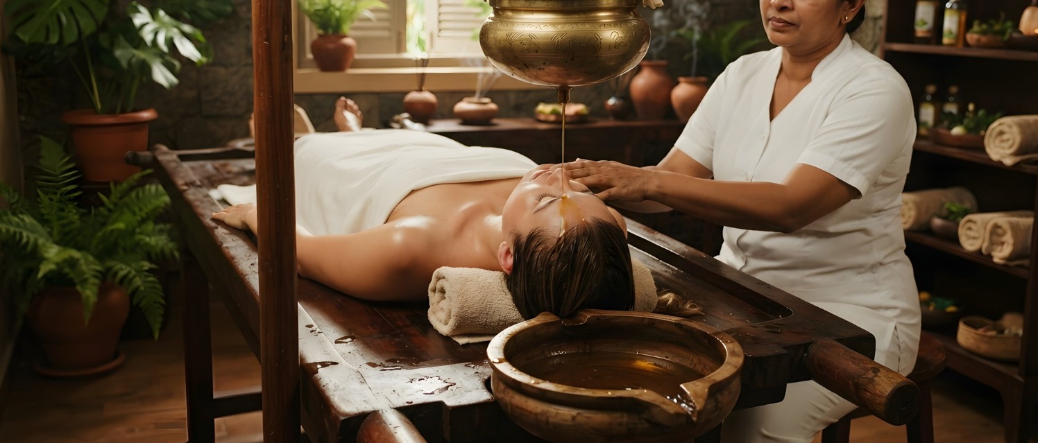 Key Signs That Point to Authentic Ayurvedic Treatment and Responsible Patient Care