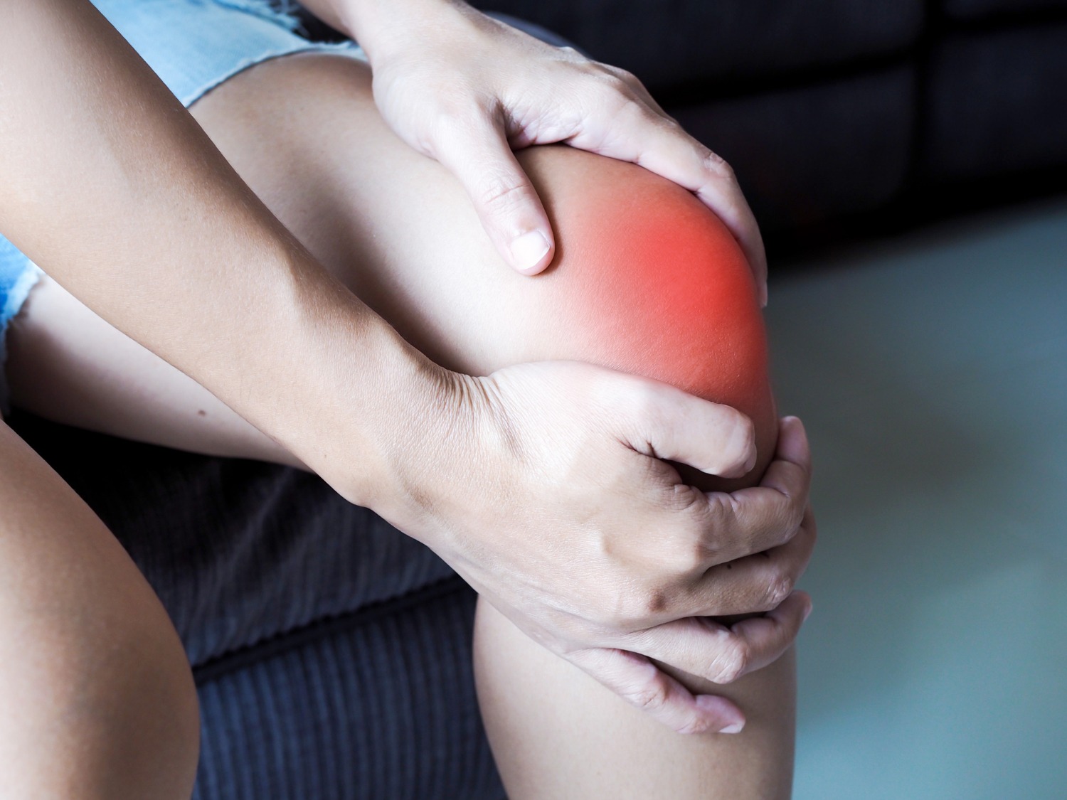Common Mistakes That Can Delay Ligament Injury Treatment