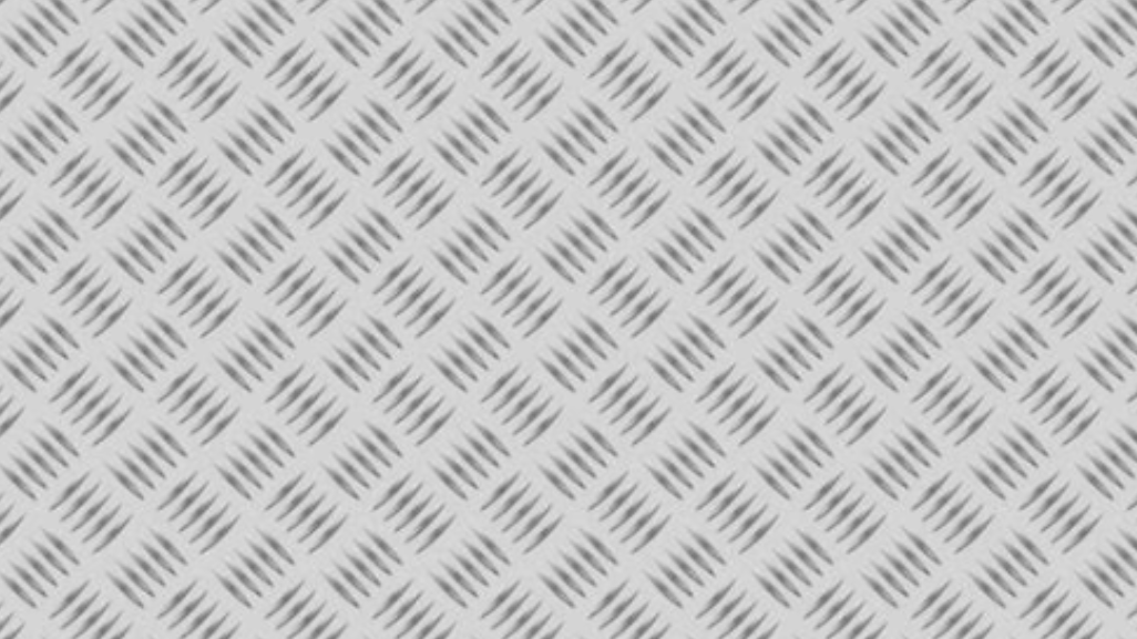 Aluminium Chequered Plate Suppliers in Madurai for Safer Industrial Flooring