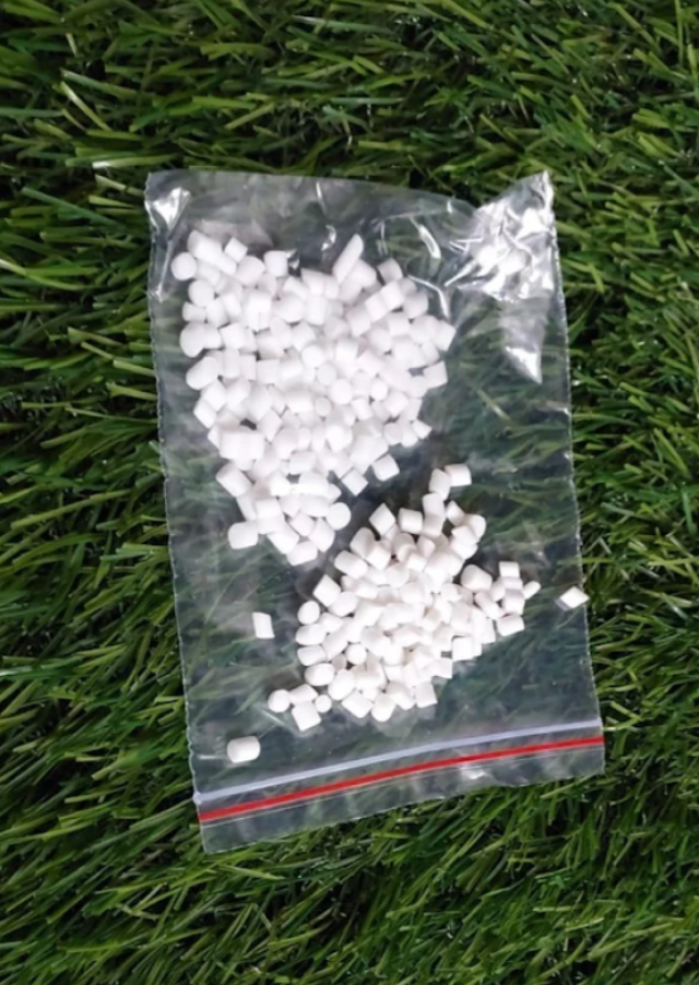 When Reprocessed PVC Compound Makes Sense for Cost-Conscious Manufacturing