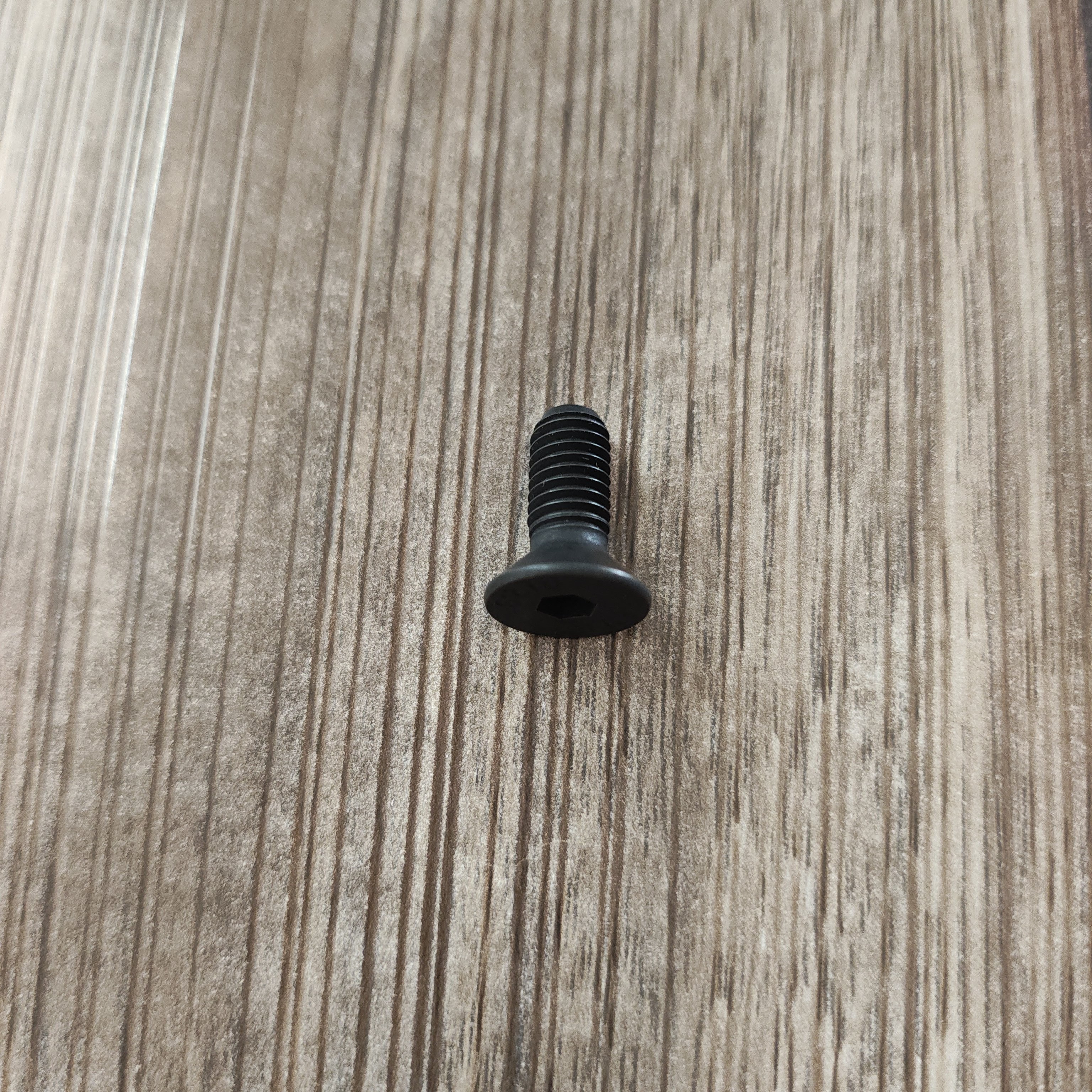 csk allen bolt supplier in chakan pune