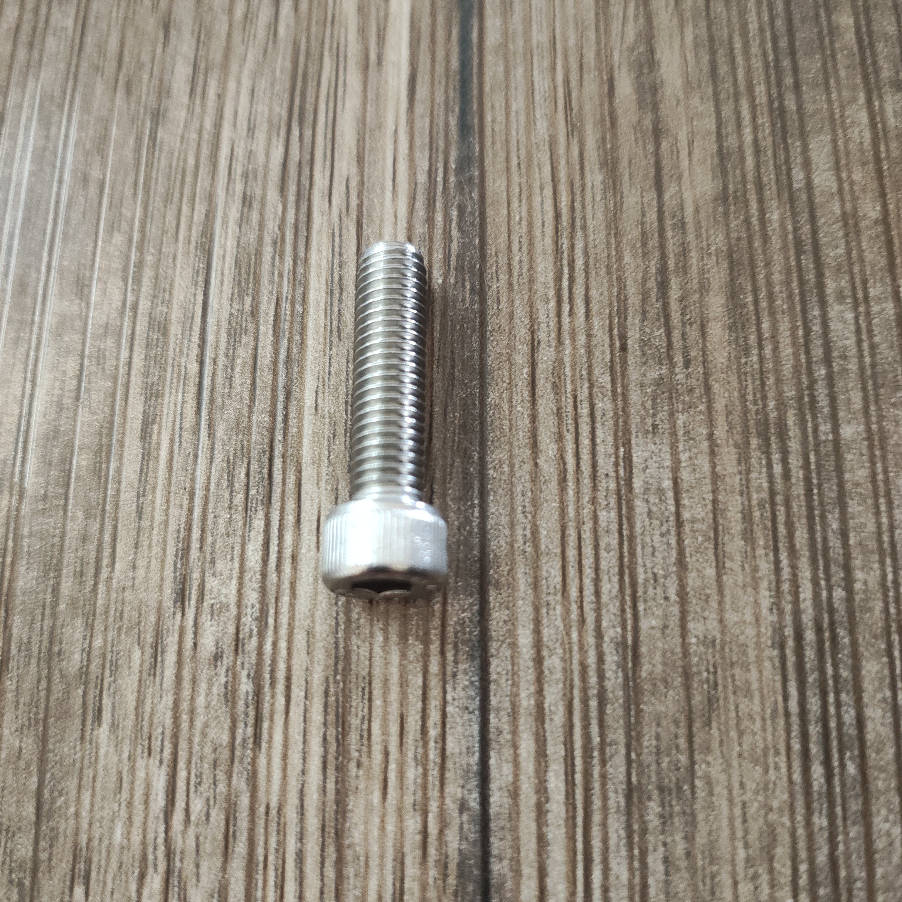 ss304 allen bolt supplier in chakan pune