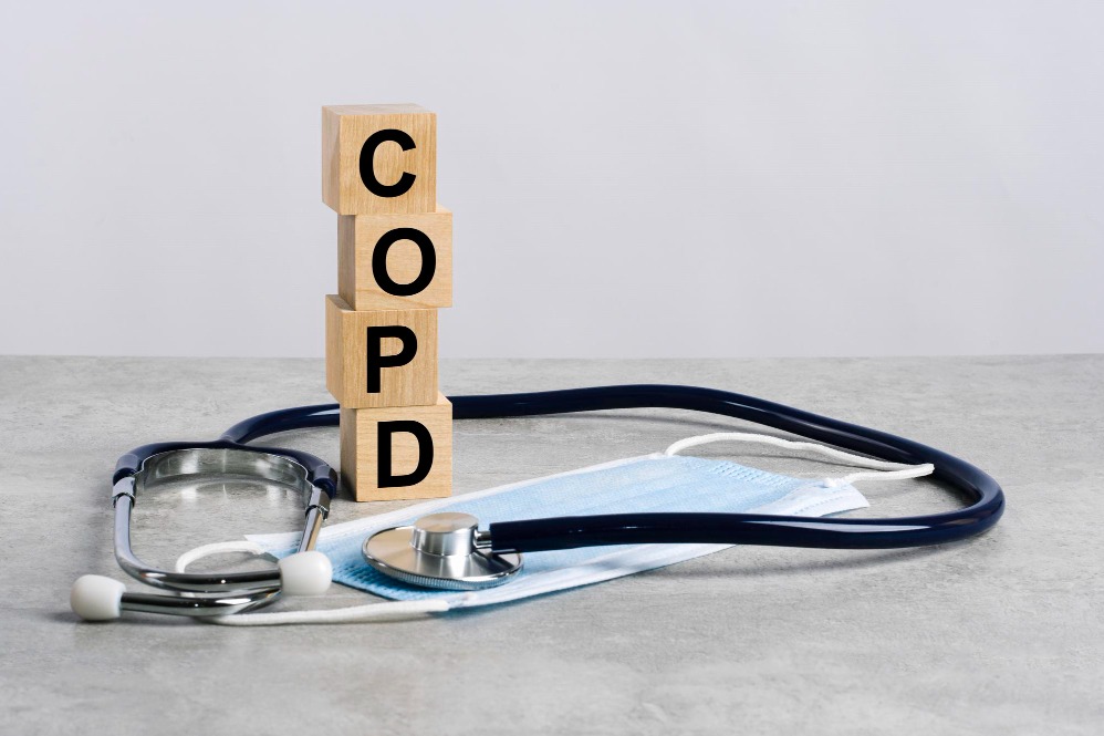 COPD Treatment in Nagpur: How to Prepare for Long-Term Respiratory Care