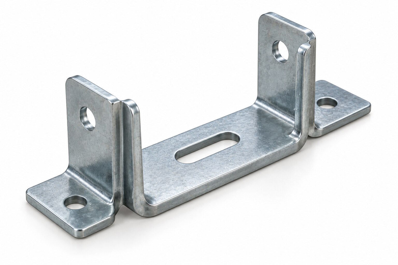 Understanding DSK Bracket Requirements for Secure and Consistent Assembly
