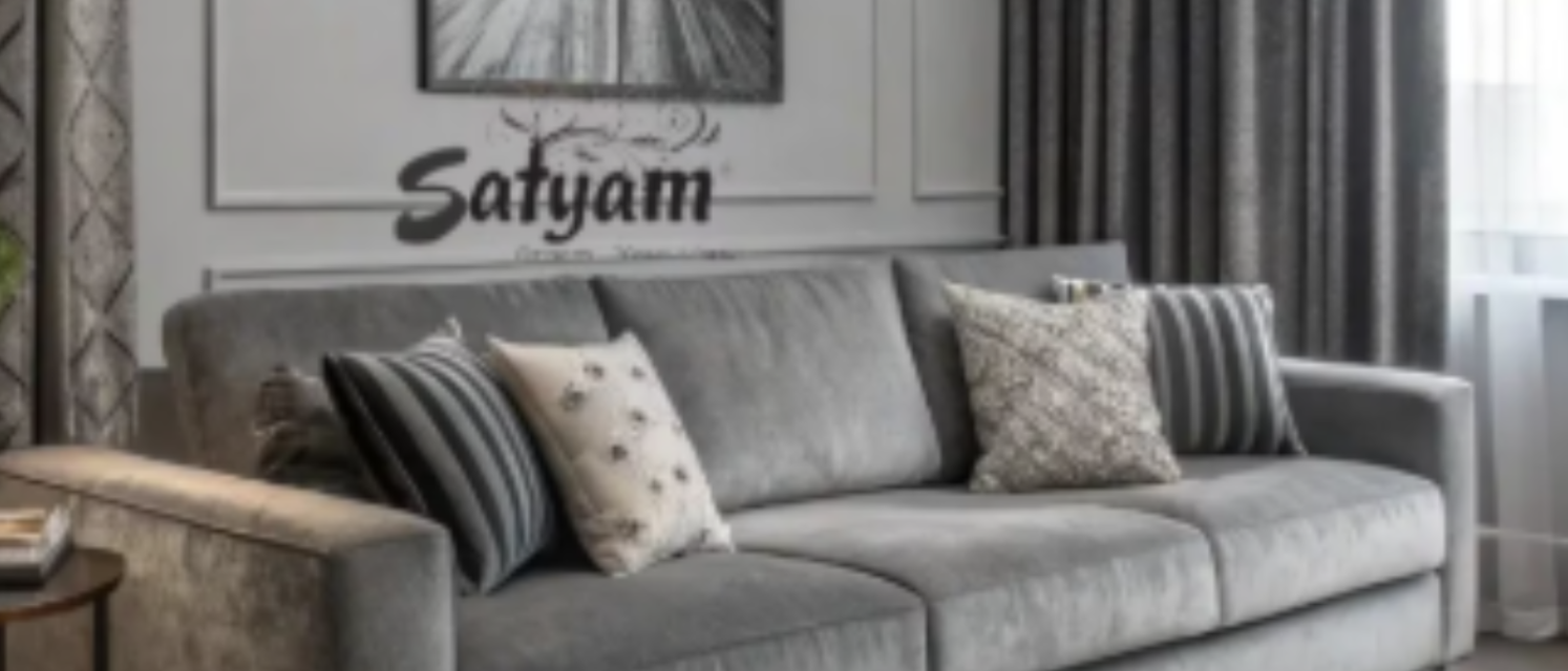 How a Customized Pillow Can Improve Personalised Sleep Comfort
