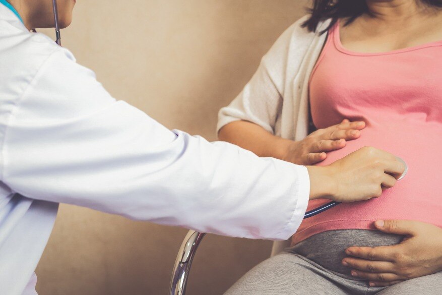 Maternity Care Options Compared for Mumbai Families
