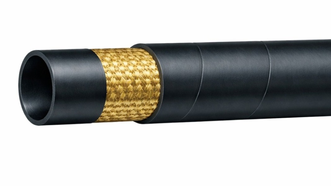 A Practical Hydraulic Hose Buying Guide for Industrial Maintenance Teams